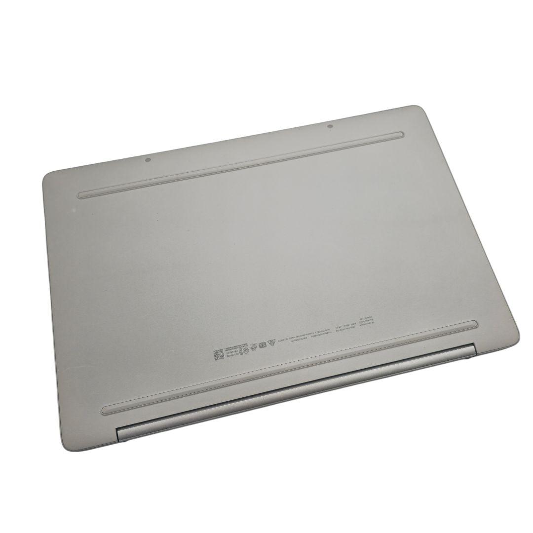 HP Chromebook 14a 14型 N4500 FHD タッチ