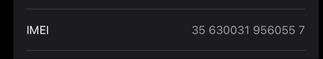 iPhone16 Pro 128GB SIMフリー ブラック 黒 Apple