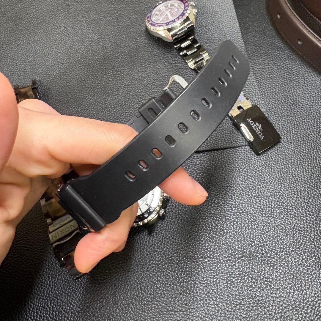 『美品』時計まとめ売り セット販売 Gショック gm5600