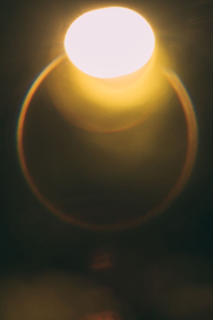 レンズ(単焦点) Super-Takumar 55mm f1.8