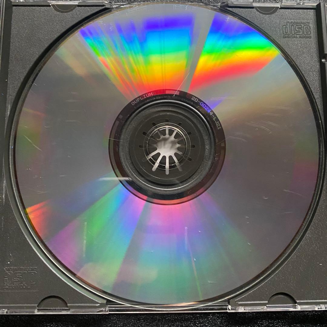 洋楽 g-rap Sag Nasty 2 Triple O