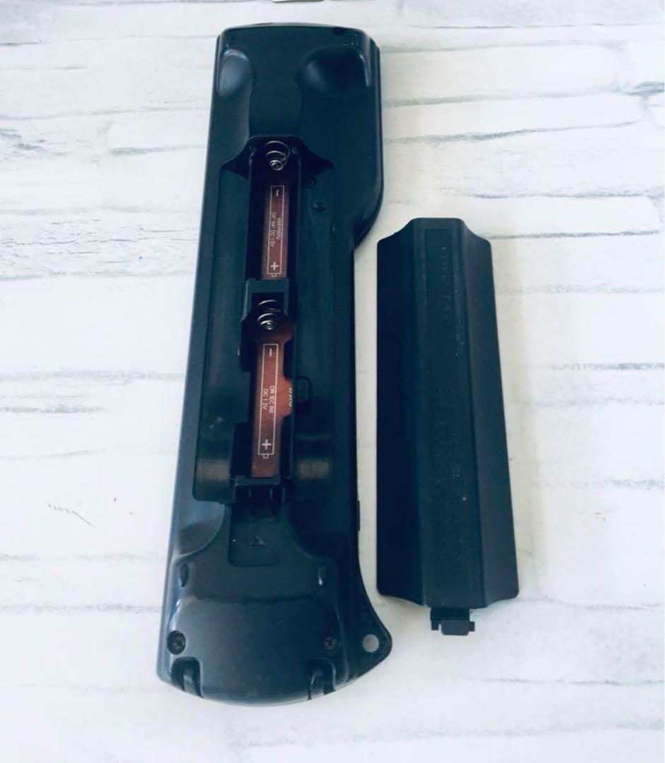 [保証あり]PANASONICテレビリモコN2QAYB000546 40個セット