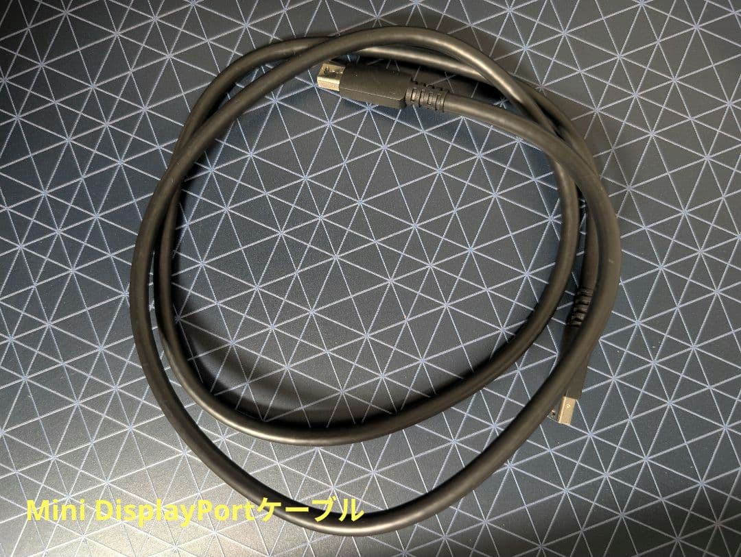 Wacom Cintiq Pro 16（DTH-1620/AK0）