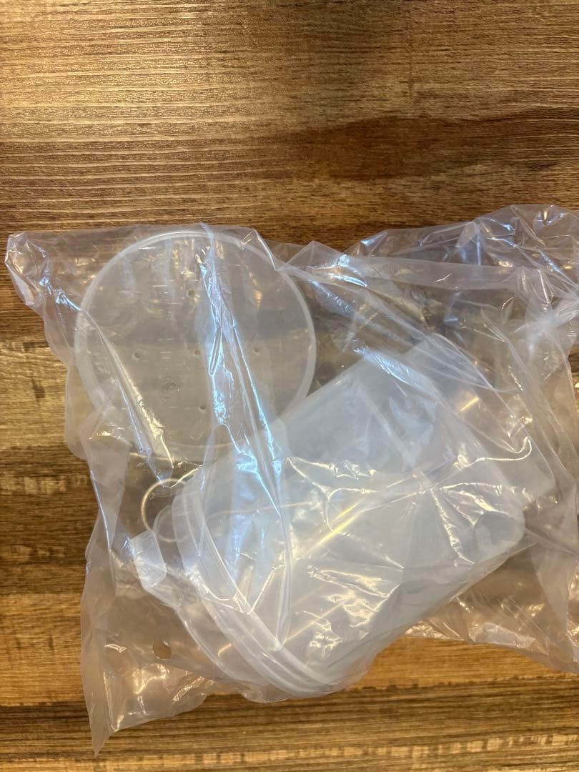 美品 siroca シロカ ホームベーカリー SB-2D151