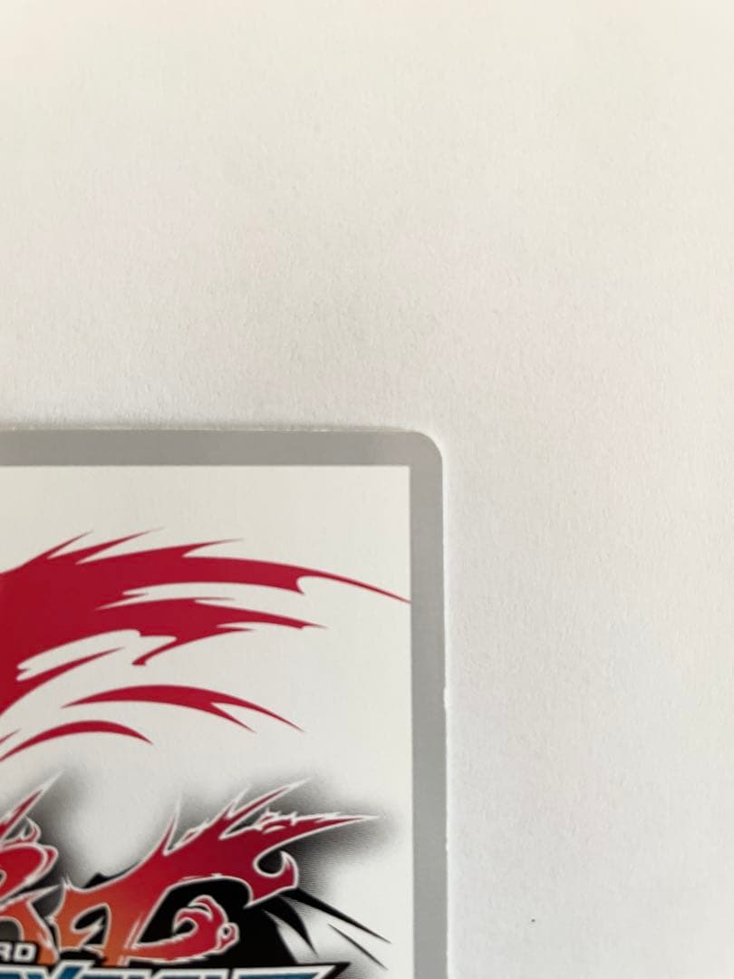 カタナワールドフラッグ シークレットレア おまけ有【如月斬夜好き必見‼️】