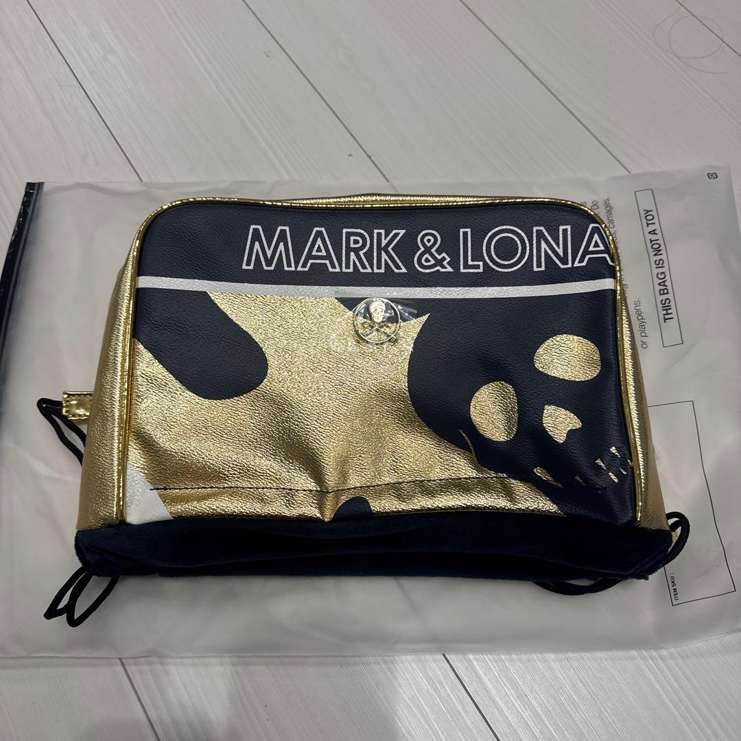 マルクスさん専用