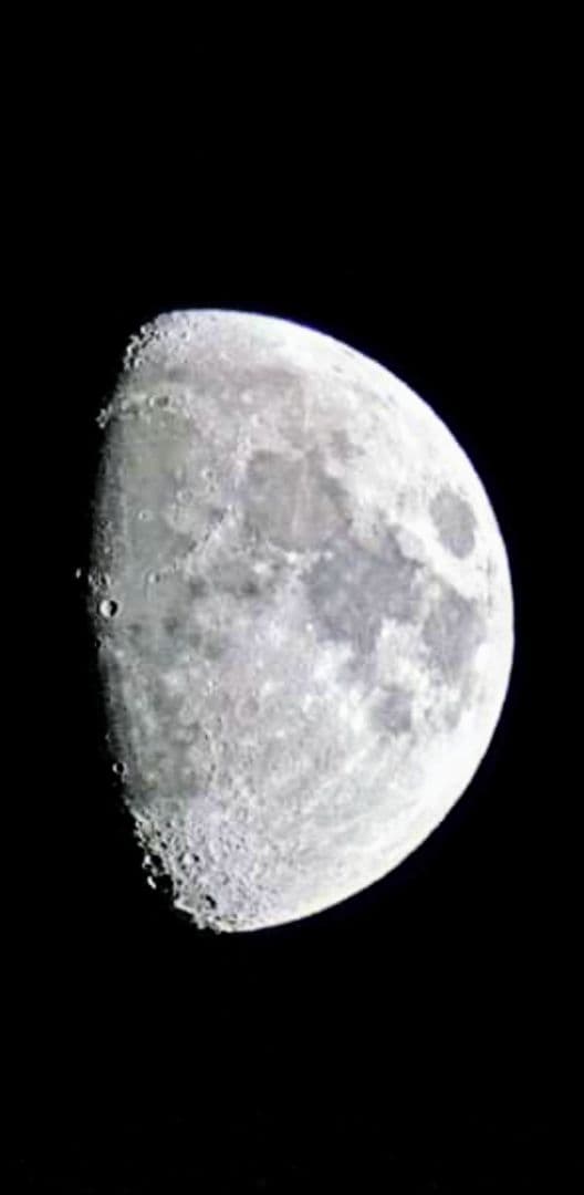 Nikon デジタル一眼レフカメラ D5100 レンズ 3本 撮影枚数284枚