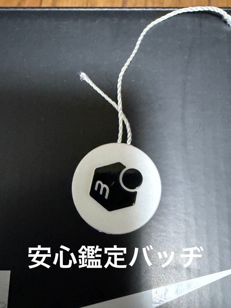 NIKE エアマックスDN8 26.0 未使用