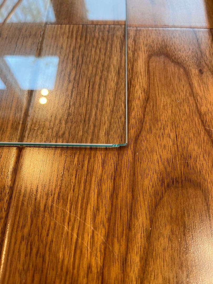 爬虫類ケージ 三晃商会 パンテオン6035(60.5×30.5×35cm)