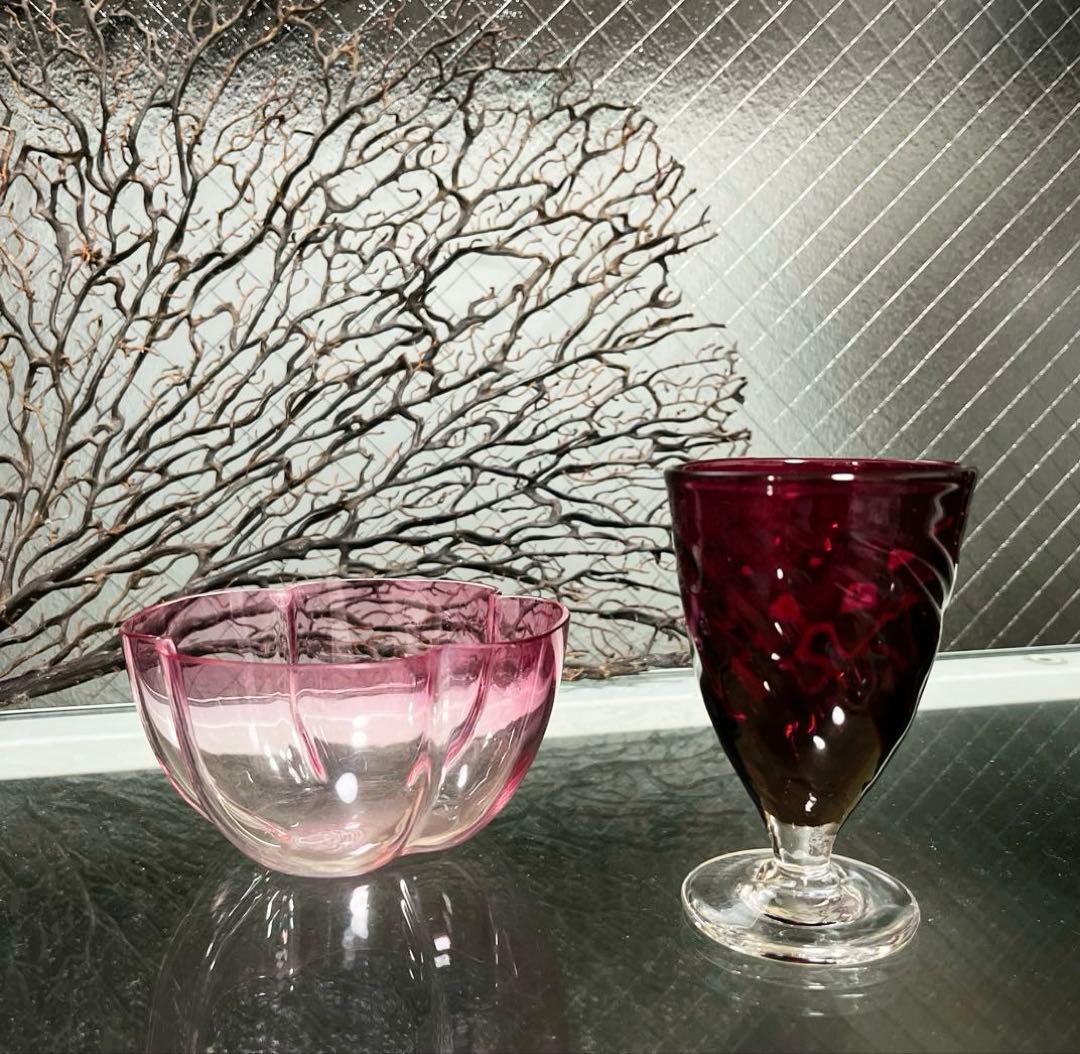 ✴︎ご成約品✴︎リピーター様　ランダムチョイス　イベント割引　おまとめ同梱包２点