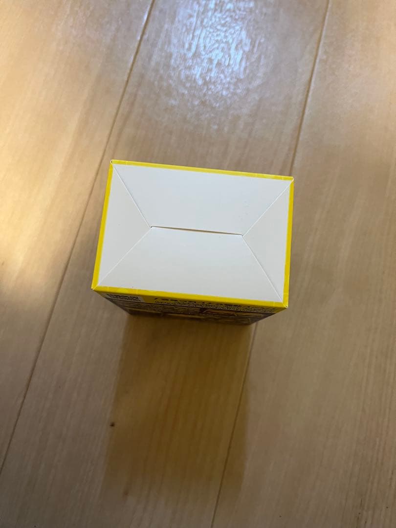 ポケモンワールチャンピオン 2023YOKOHAMA Deck Pikachu