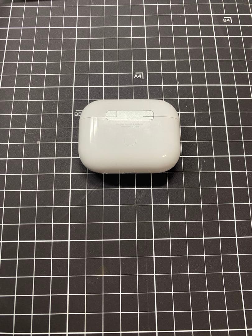 AirPods pro2 第2世代 値下げ可能‼️