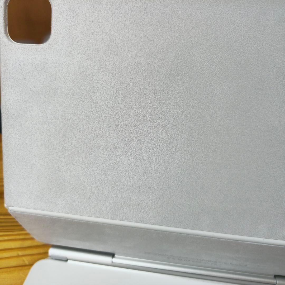 iPad Air M2 13インチ 128GB キーボード·ペンシルセット