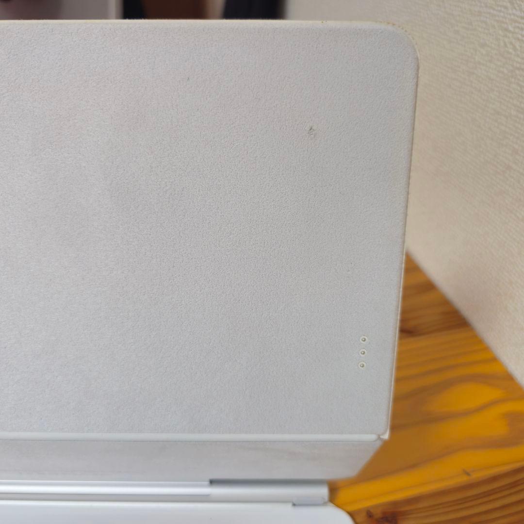 iPad Air M2 13インチ 128GB キーボード·ペンシルセット