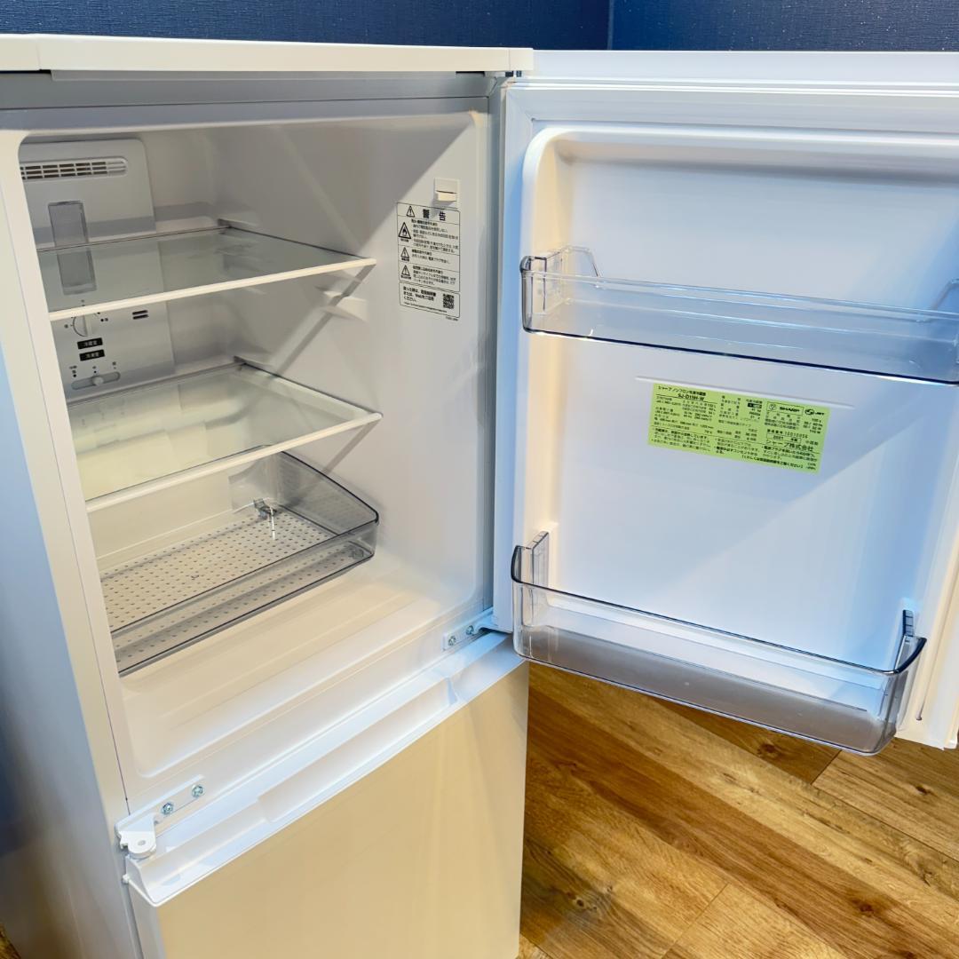 東京23区送料無料　超美品日本製家電2点セット　プロによる洗浄済みなので安心