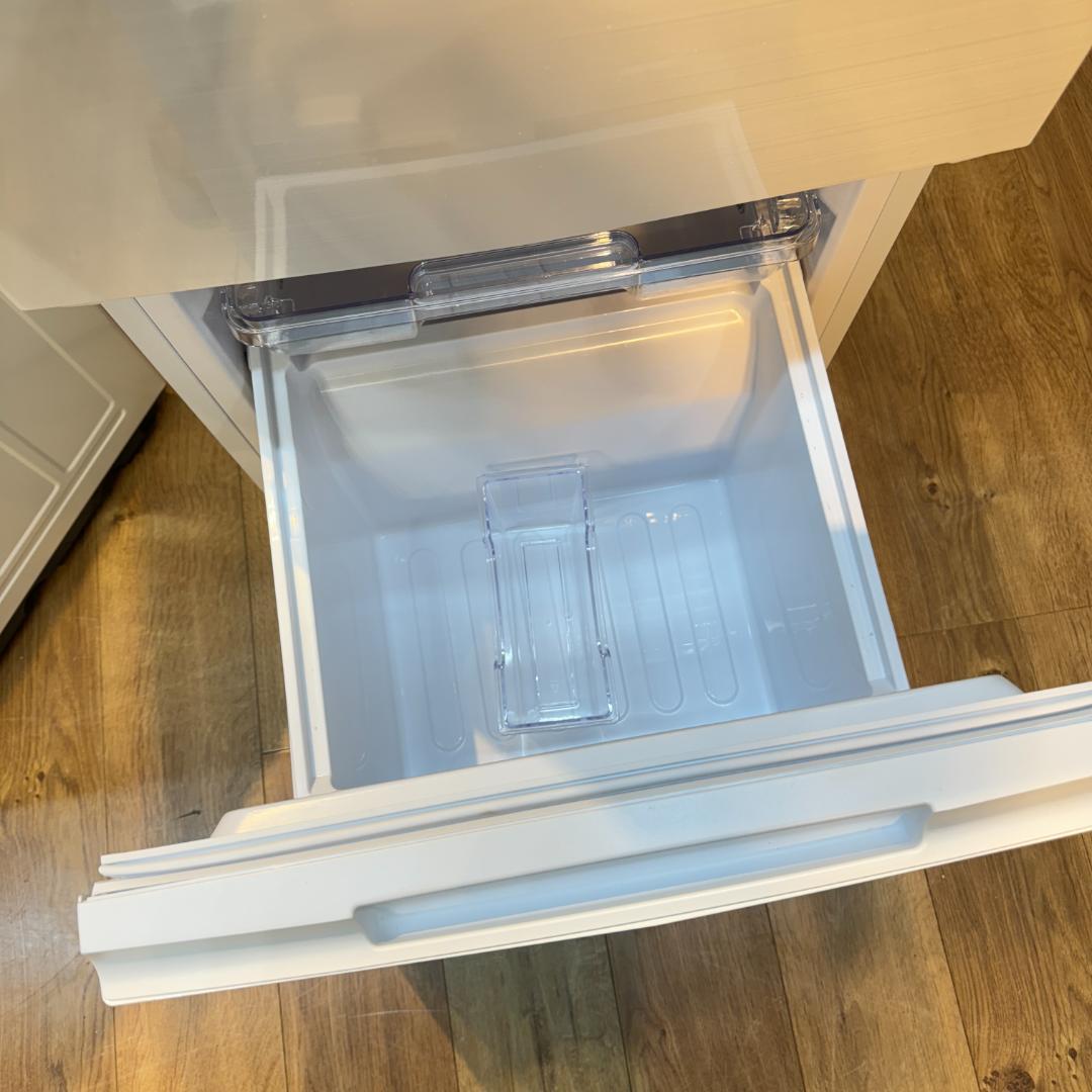 東京23区送料無料　超美品日本製家電2点セット　プロによる洗浄済みなので安心