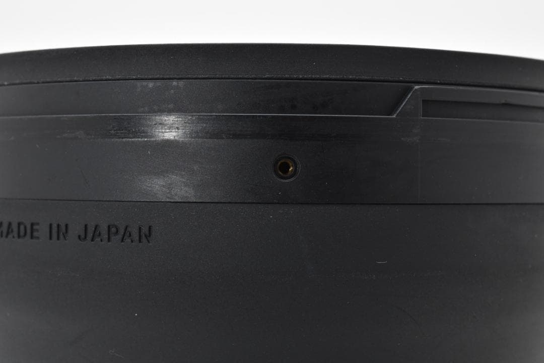 レンズ(ズーム) SIGMA 150-600mm F5-6.3 DG OS HSM Canon