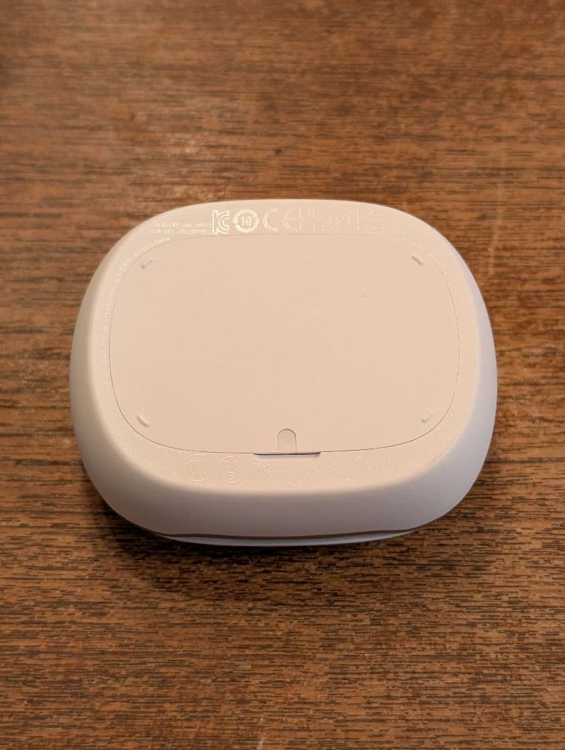 JBL SENSE PRO Bluetooth6.0 ホワイト LDAC