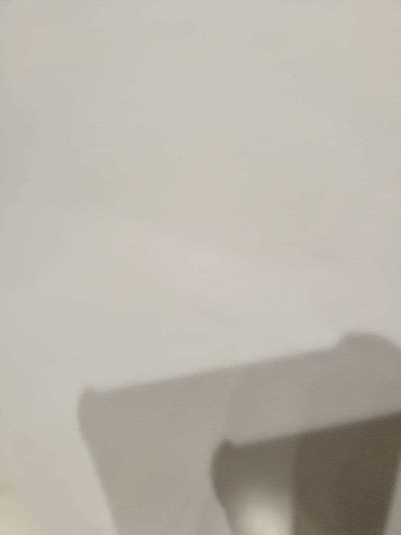 Haier　冷凍　ストッカー　美品