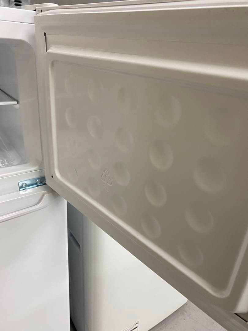 家電3点セット 冷蔵庫　洗濯機　電子レンジ　美品　ホワイトカラー　高年式　保証込