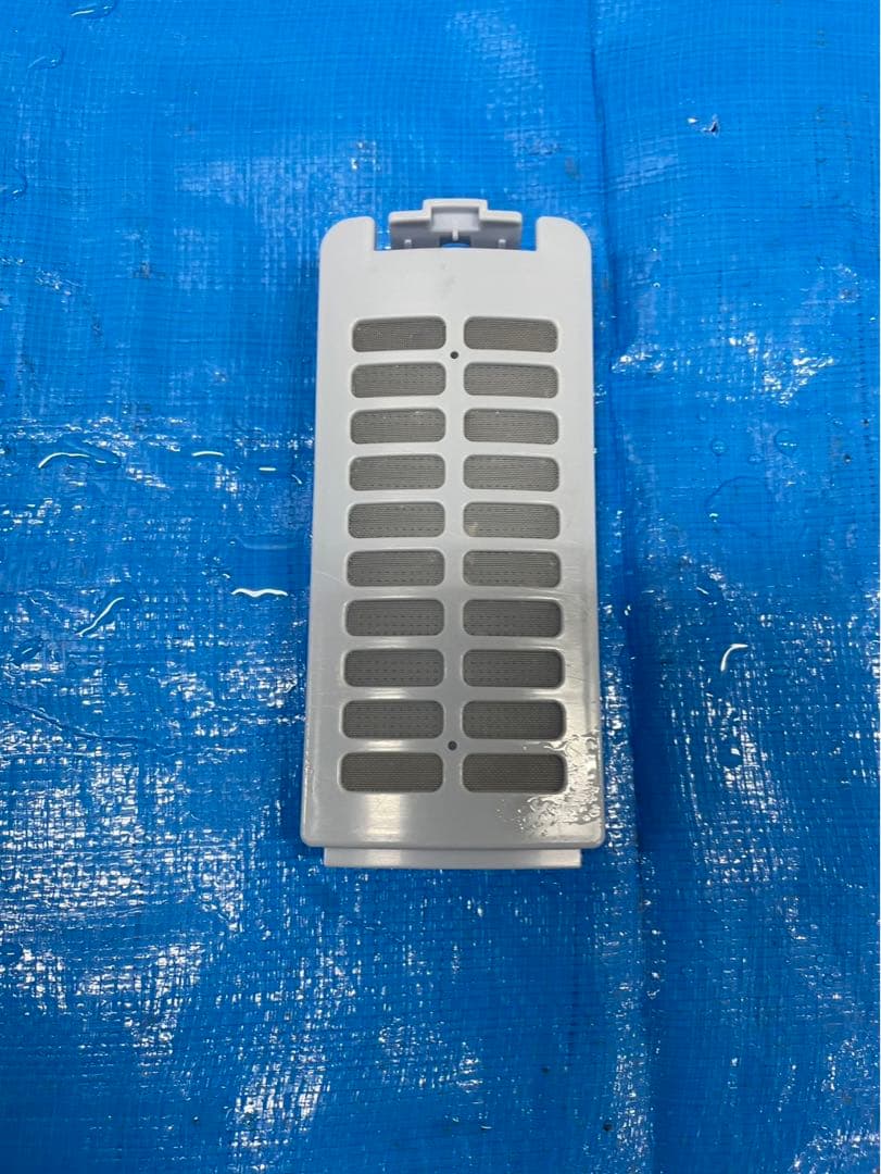 家電3点セット 冷蔵庫　洗濯機　電子レンジ　美品　ホワイトカラー　高年式　保証込