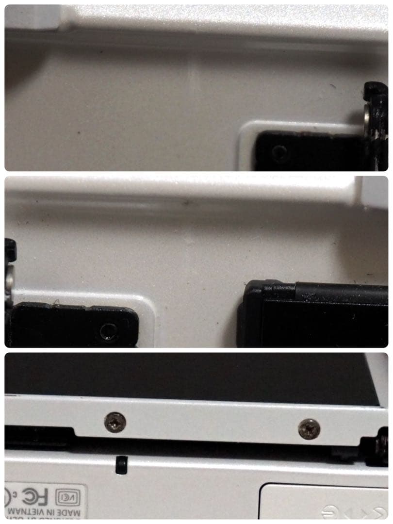 ❤️オリンパスPEN lite E−PL7 スマホへ転送