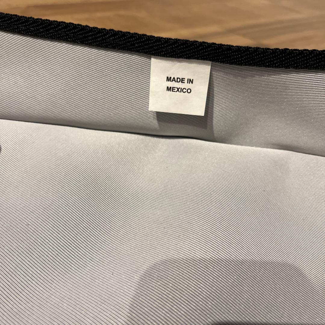 50プリウス ノーズブラ ハーフブラ LeBra