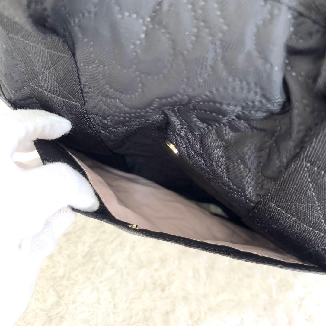 レスポートサック パフィーブロッサムズ ボストンバック 刺繍 花柄 2way