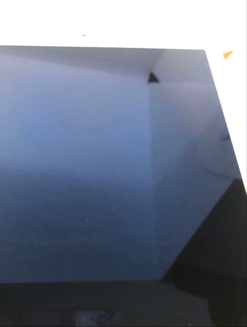 【完動品】iPad Air2 64GB SIMフリー【すぐ発送】