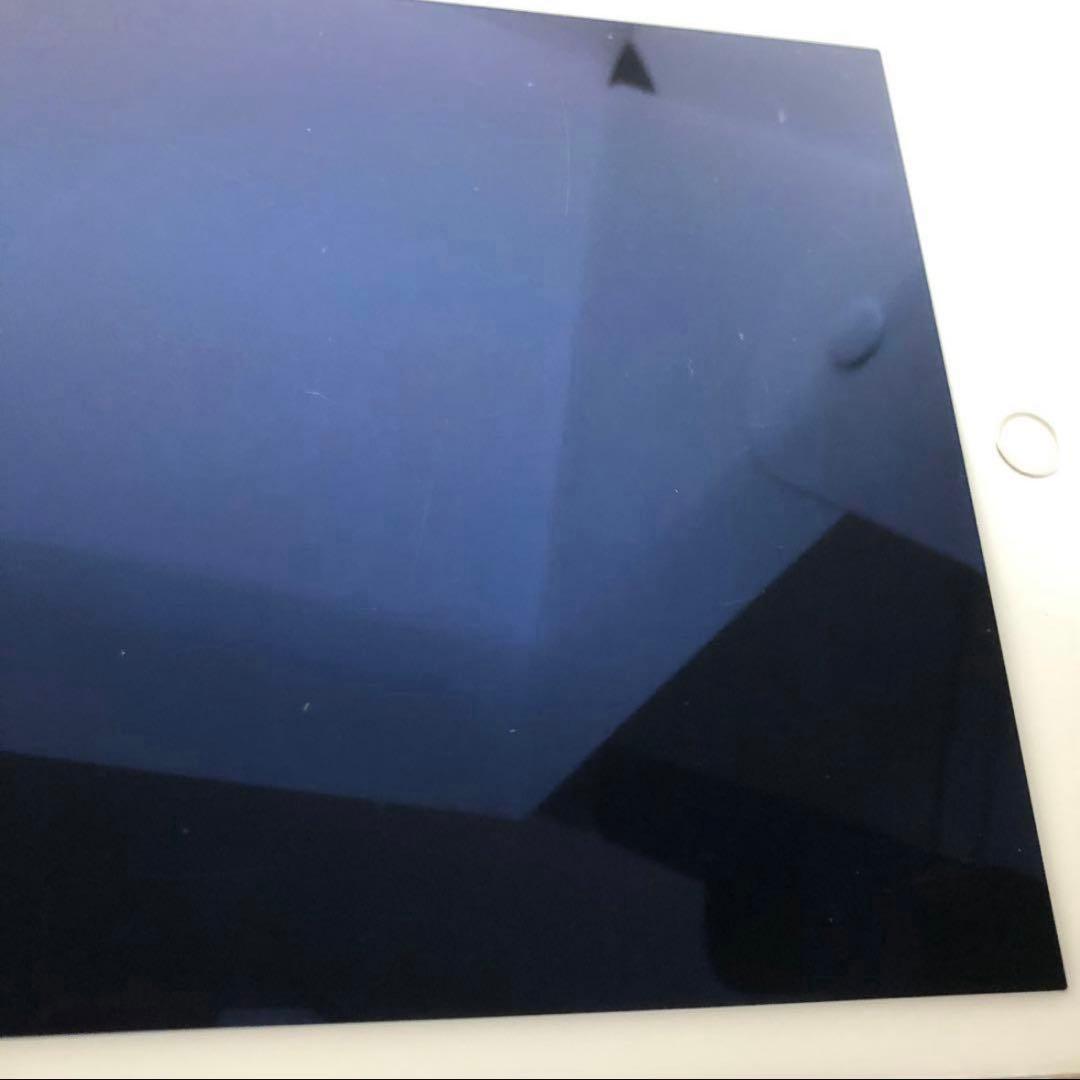 【完動品】iPad Air2 64GB SIMフリー【すぐ発送】