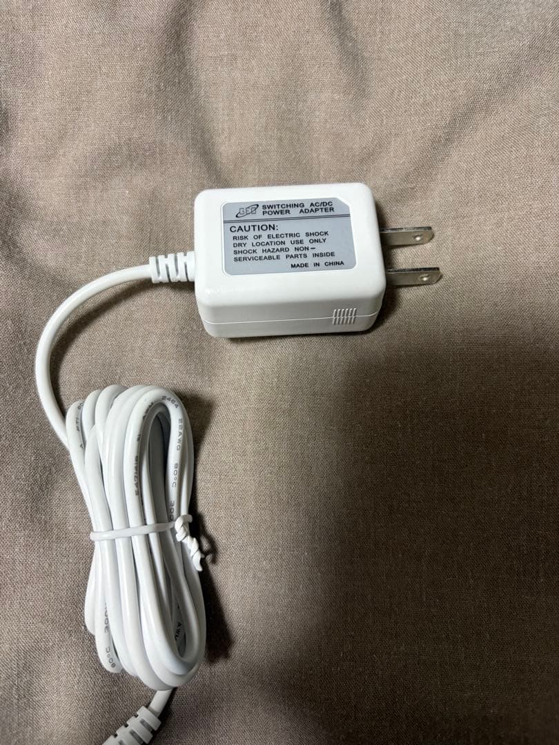 セルキュア4t 美顔器《ベレガ 正規品 シリアル有》即購入OK