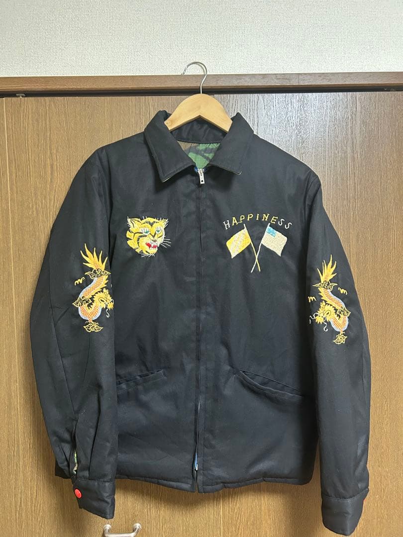 とんでぶーりん