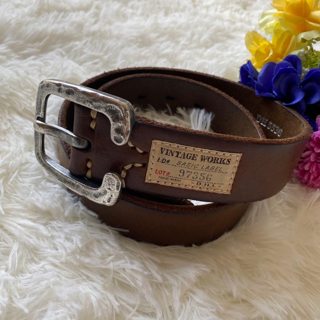 専用ですVintage Works DH5536 29/74ヴィンテージワークス