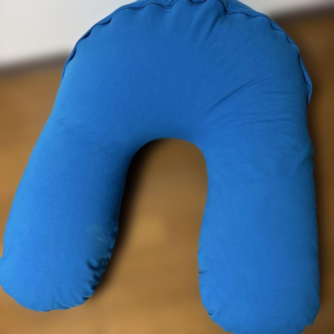 ヨギボー ゴースト