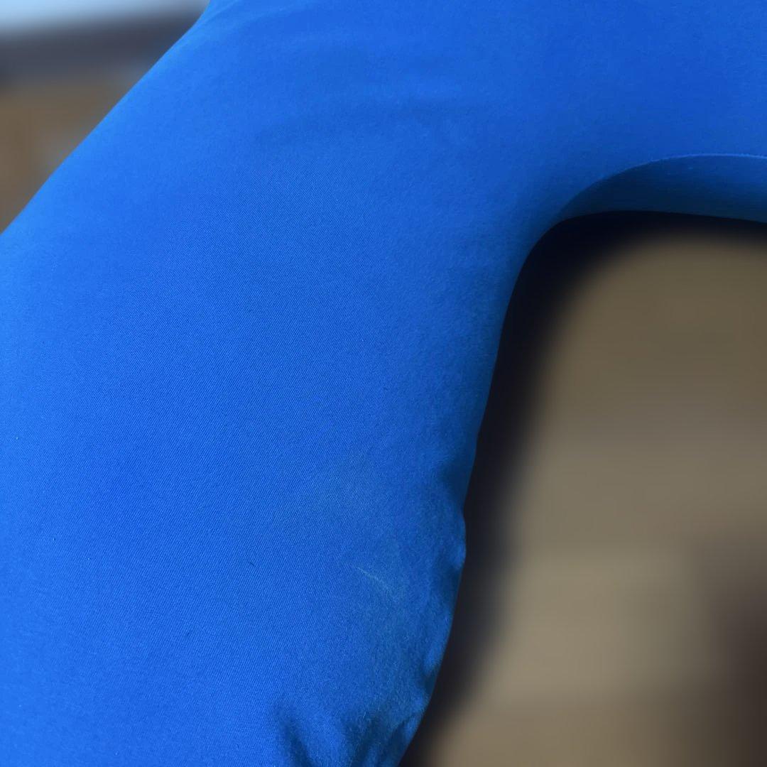 ヨギボー ゴースト