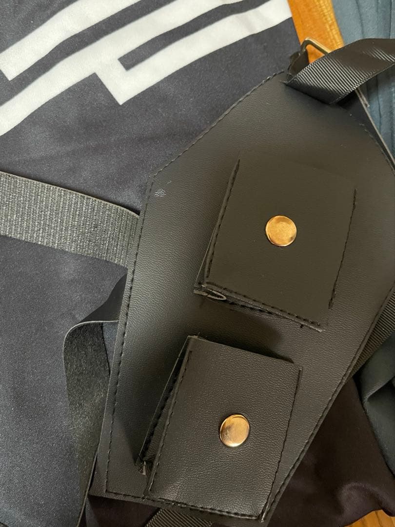 風楽奏斗 コスプレ