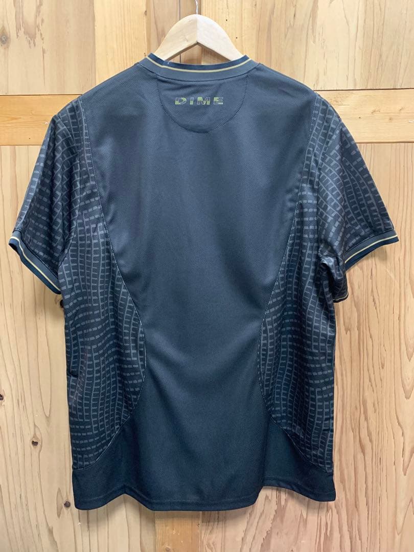 ちょすちょす様