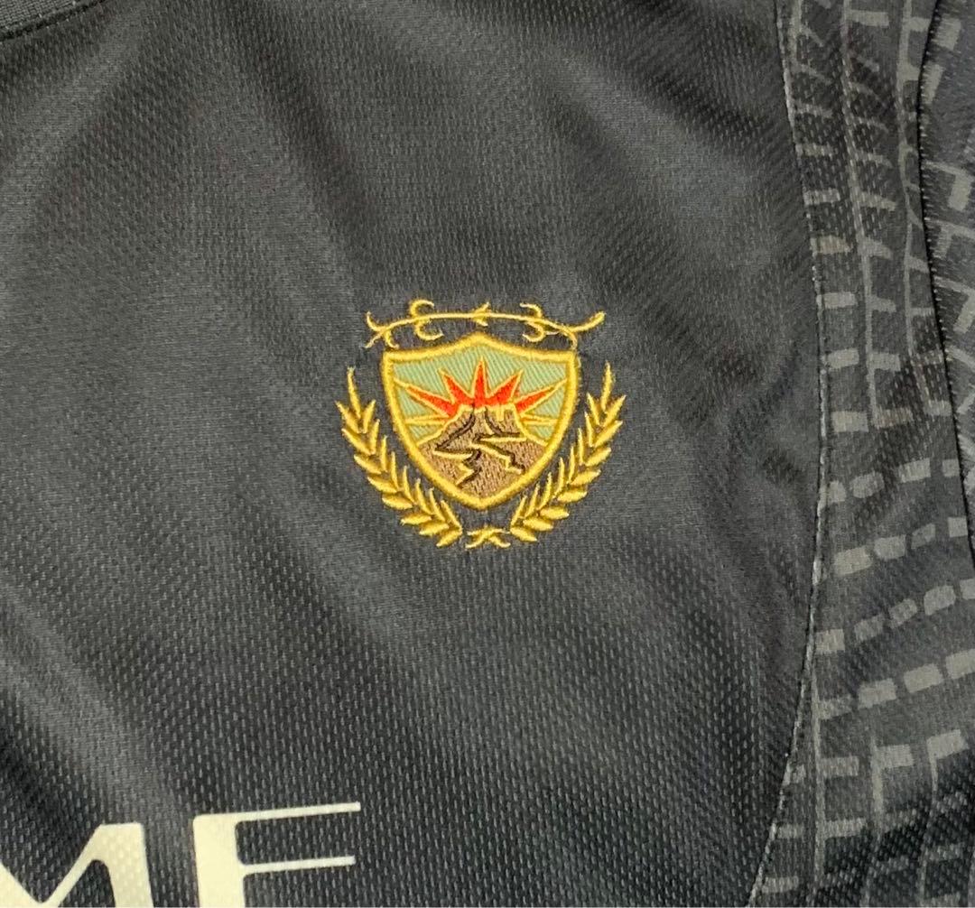 ちょすちょす様