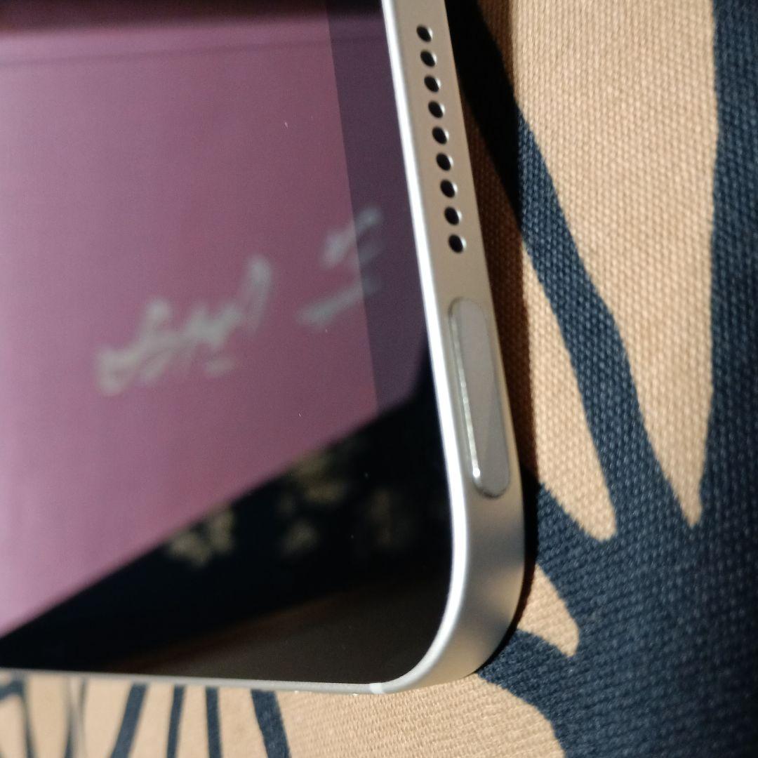 iPad (第9世代) スペースグレー 本体 ドコモ