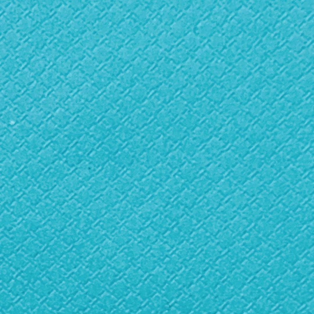 cramoisie様 リクエスト 9点 まとめ商品