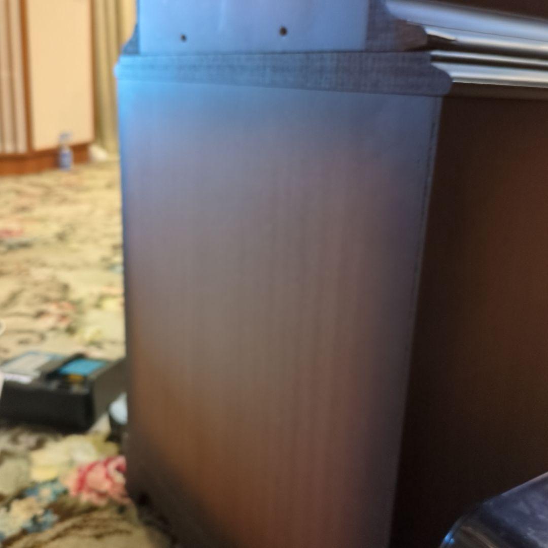 柱時計 ホールクロック ドイツ製　フロイデンシュタット