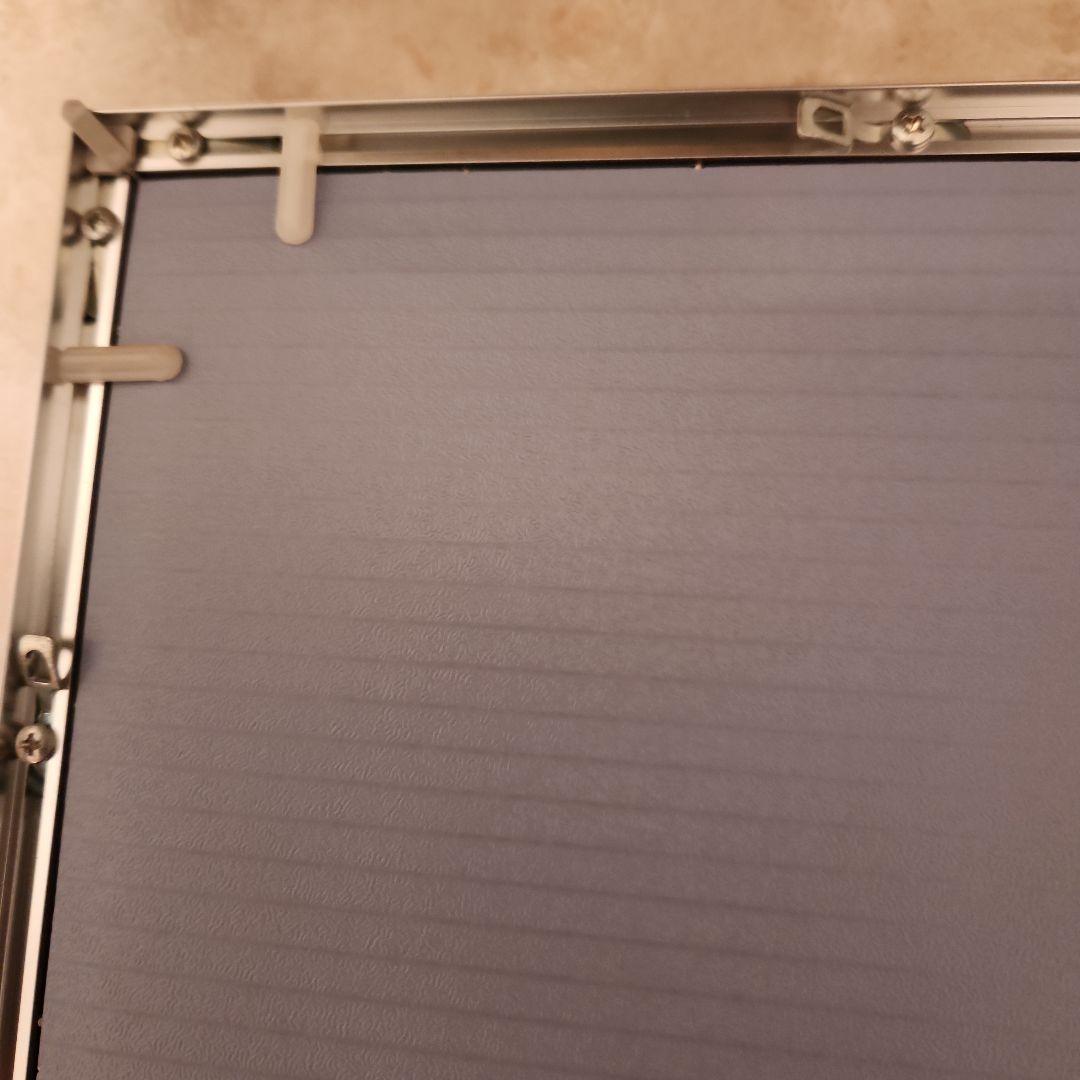 スーパードンキーコング2 クレムランド ホログラム ジグソーパズル300ピース