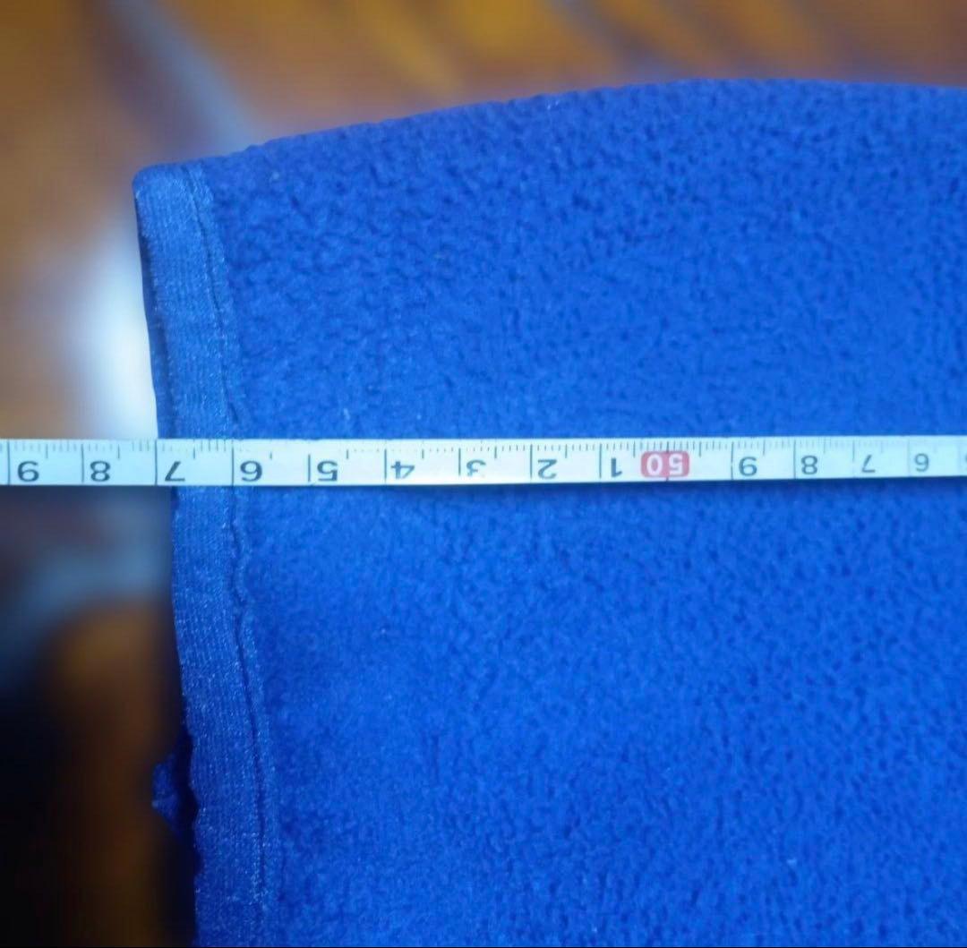 USA製 パタゴニア シンチラ スナップT 前立てナイロン