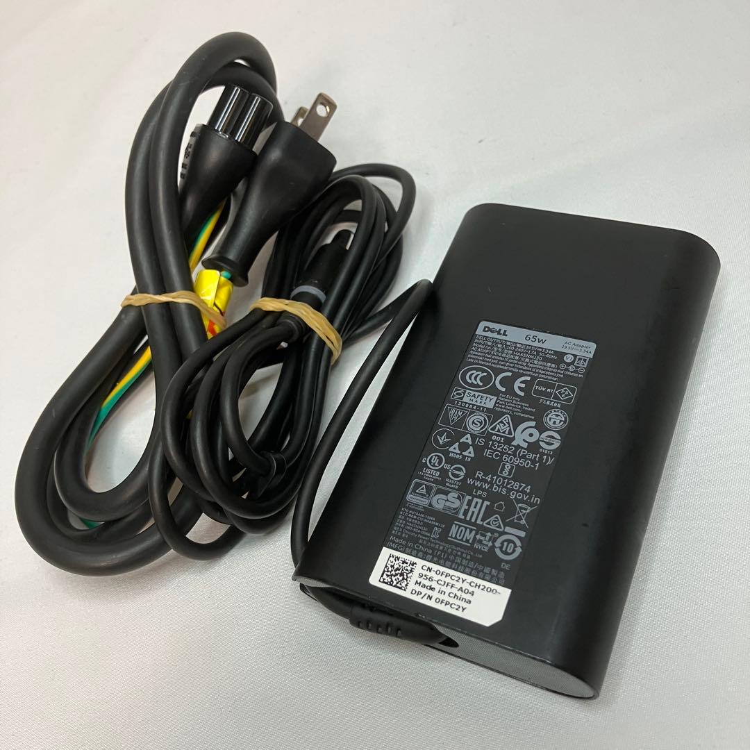 DELL Precision 3551 第10世代 i7 32GB 512GB