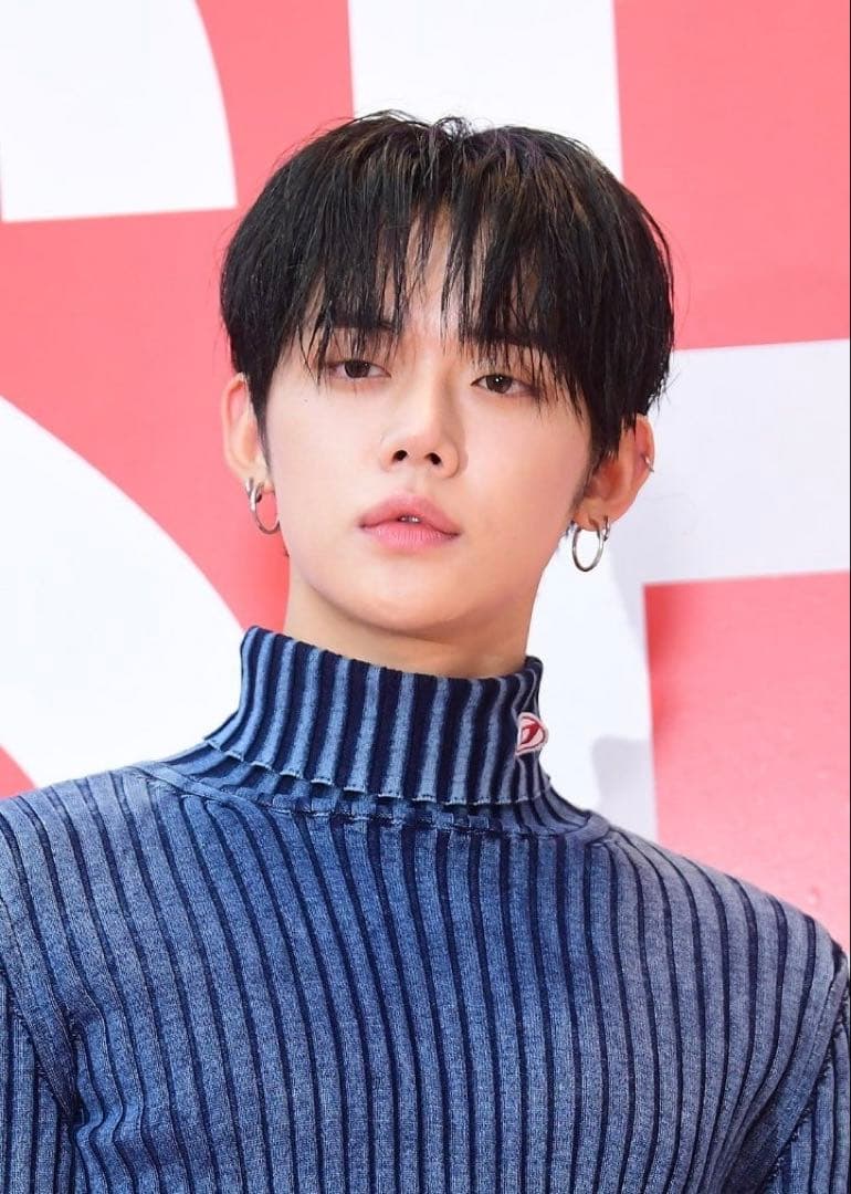 DIESEL K-RISTOPHER TXTヨンジュン着用モデルXL