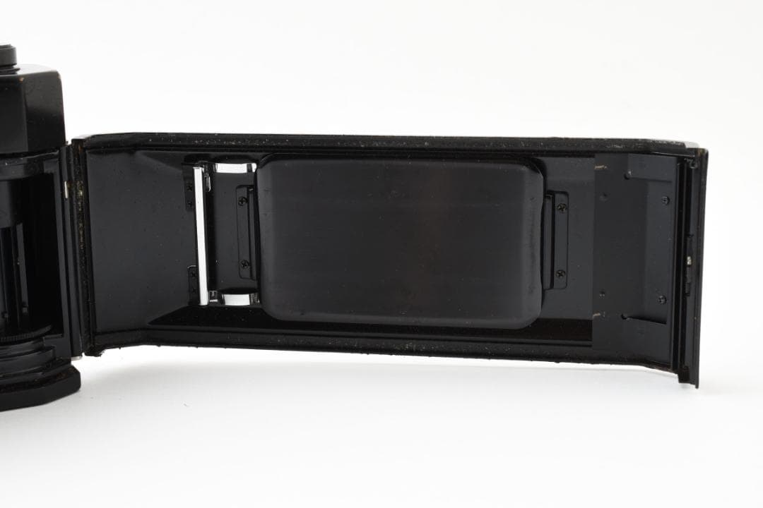 ★美品 完動品★ CANON キヤノン F-1 前期 ボディ #24195