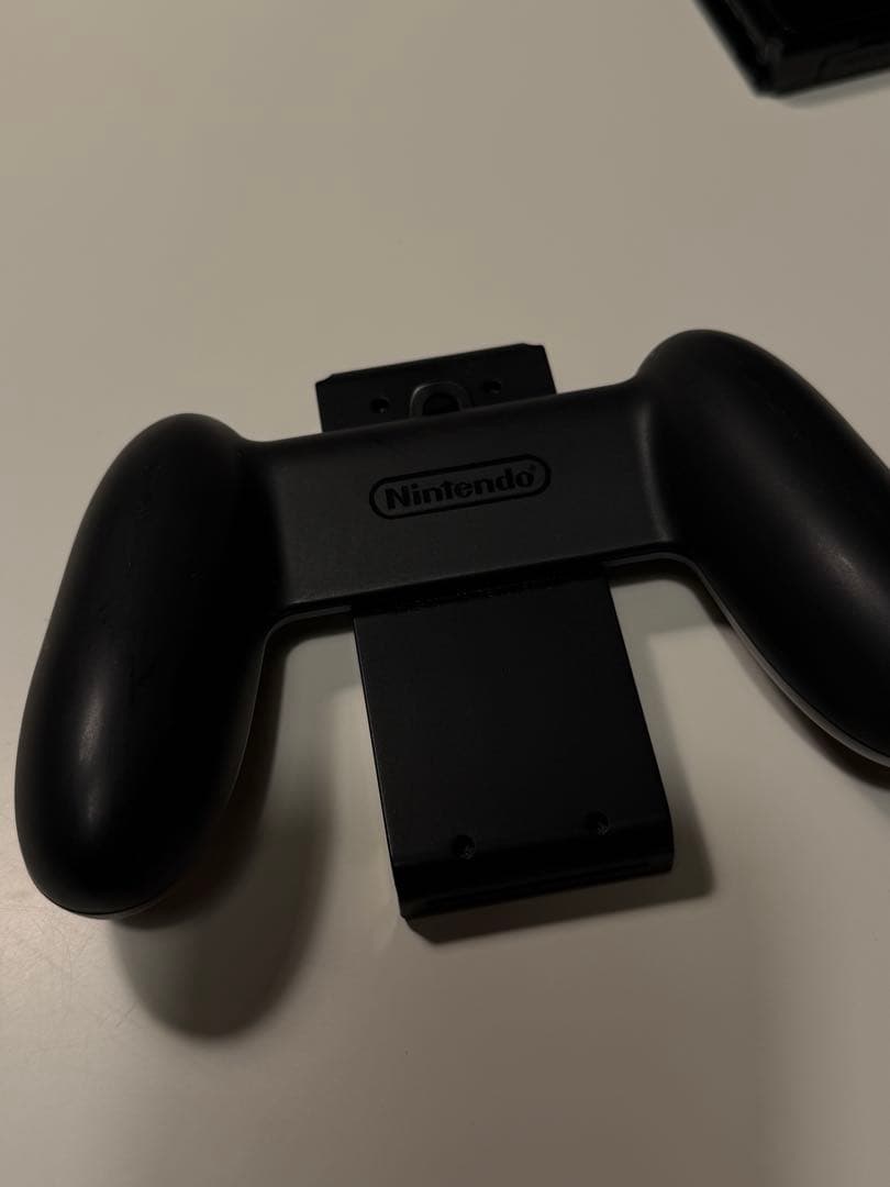 本日限定価額‼️ 本日中発送　Nintendo Switch 本体