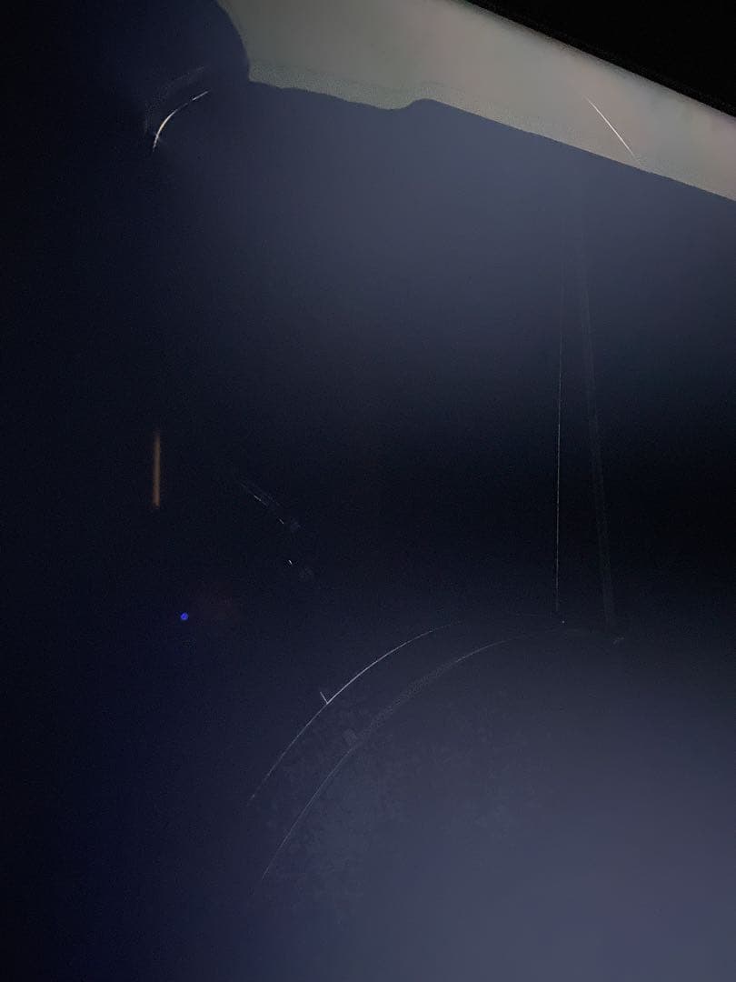 ☆Hisense☆4K液晶テレビ☆55A6H☆