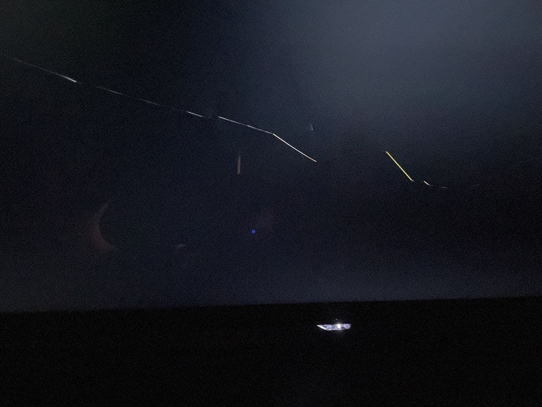 ☆Hisense☆4K液晶テレビ☆55A6H☆