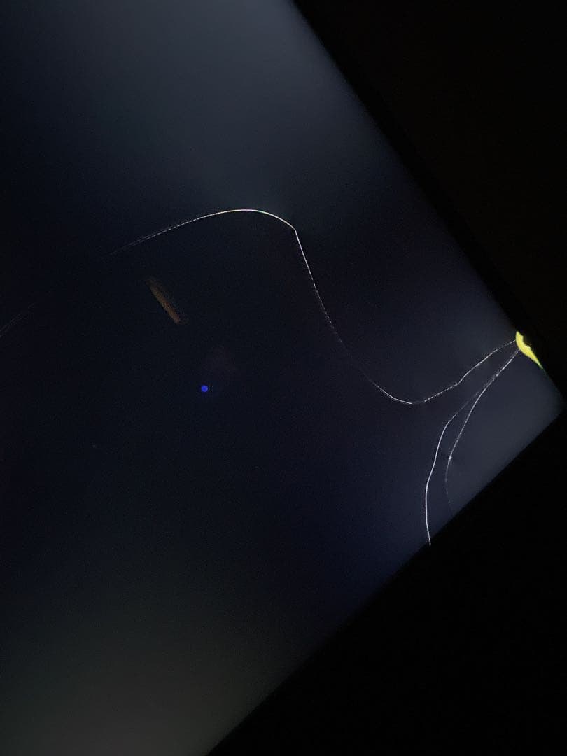 ☆Hisense☆4K液晶テレビ☆55A6H☆